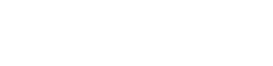 赣州市南康区鑫创物流有限公司